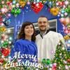 horner_kimberly